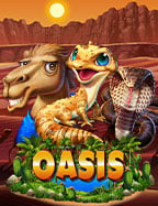 สมัคร สมาชิก เครดิต ฟรี สนุกกับการทดลองเล่นสล็อตแบบไม่เสียเงิน